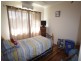 77 Ross Street, Ayr QLD 4807