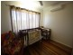 77 Ross Street, Ayr QLD 4807