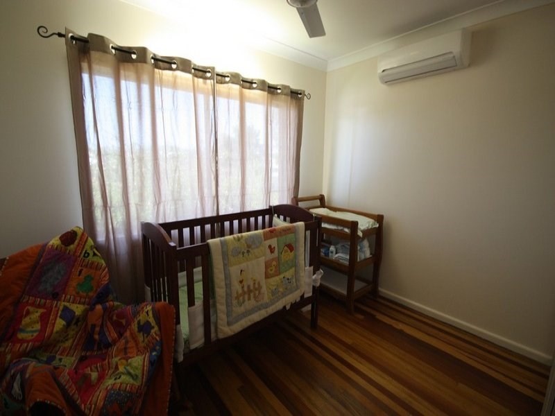 77 Ross Street, Ayr QLD 4807