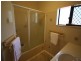 77 Ross Street, Ayr QLD 4807