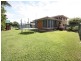 77 Ross Street, Ayr QLD 4807