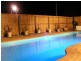 7 Wilmington Street, Ayr QLD 4807