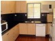 7 Wilmington Street, Ayr QLD 4807