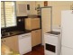 7 Wilmington Street, Ayr QLD 4807