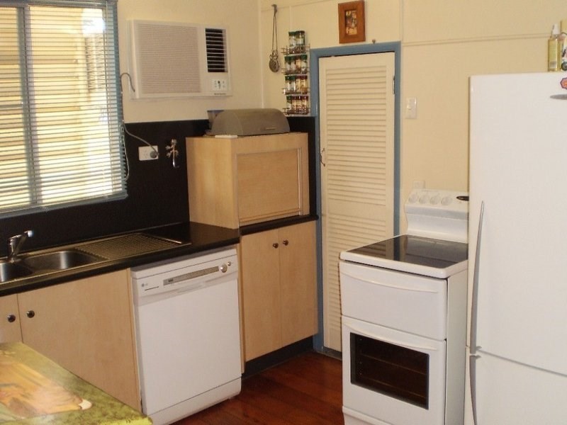 7 Wilmington Street, Ayr QLD 4807