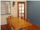7 Wilmington Street, Ayr QLD 4807