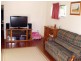 7 Wilmington Street, Ayr QLD 4807