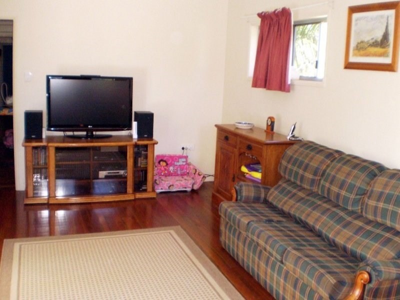 7 Wilmington Street, Ayr QLD 4807