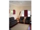 7 Wilmington Street, Ayr QLD 4807
