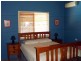 7 Wilmington Street, Ayr QLD 4807