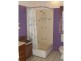 7 Wilmington Street, Ayr QLD 4807