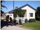 7 Wilmington Street, Ayr QLD 4807
