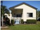7 Wilmington Street, Ayr QLD 4807