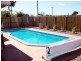 7 Wilmington Street, Ayr QLD 4807