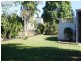 7 Wilmington Street, Ayr QLD 4807