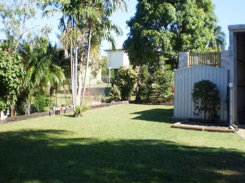 7 Wilmington Street, Ayr QLD 4807