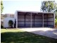 7 Wilmington Street, Ayr QLD 4807