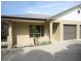 Ayr QLD 4807
