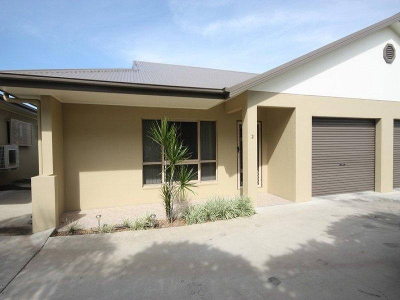 Ayr QLD 4807