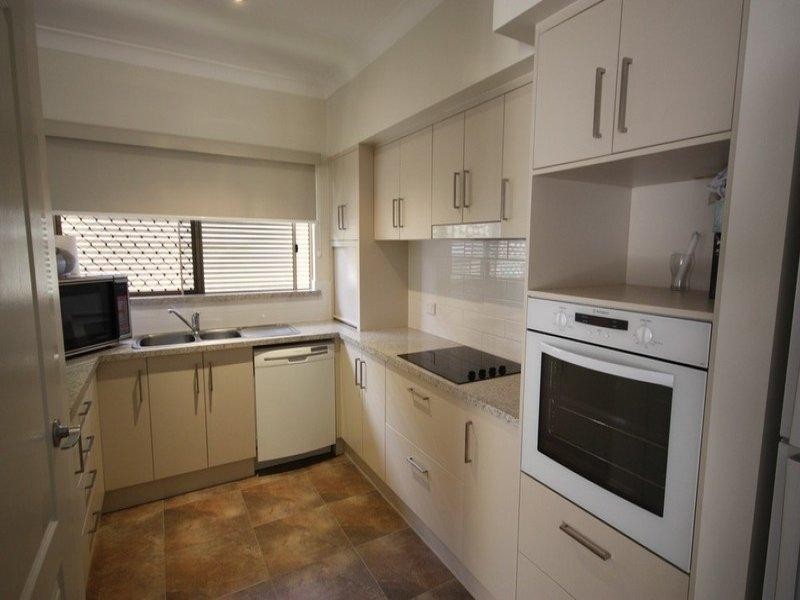 Ayr QLD 4807