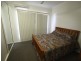 Ayr QLD 4807