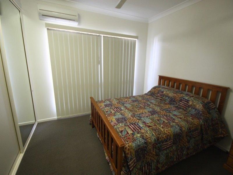 Ayr QLD 4807