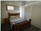 Ayr QLD 4807