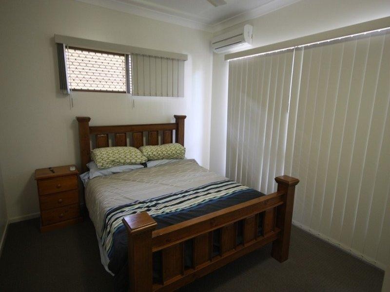 Ayr QLD 4807