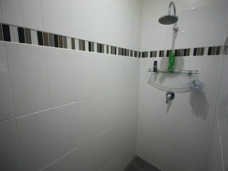 Ayr QLD 4807
