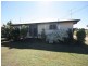138 Drysdale Street, Ayr QLD 4807