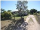 138 Drysdale Street, Ayr QLD 4807