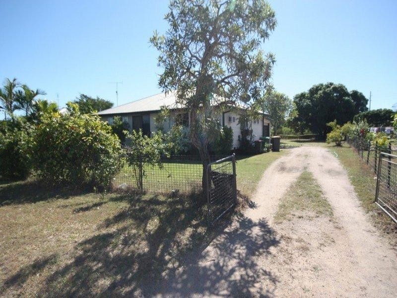 138 Drysdale Street, Ayr QLD 4807