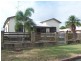 Ayr QLD 4807