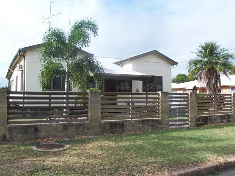 Ayr QLD 4807