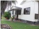 Ayr QLD 4807