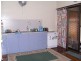 Ayr QLD 4807