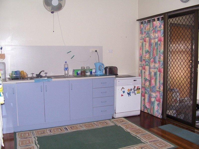 Ayr QLD 4807
