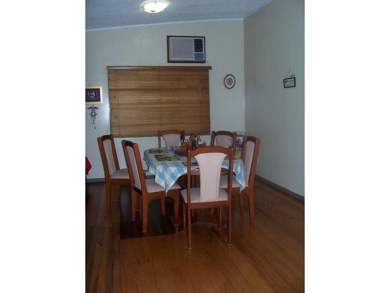 Ayr QLD 4807