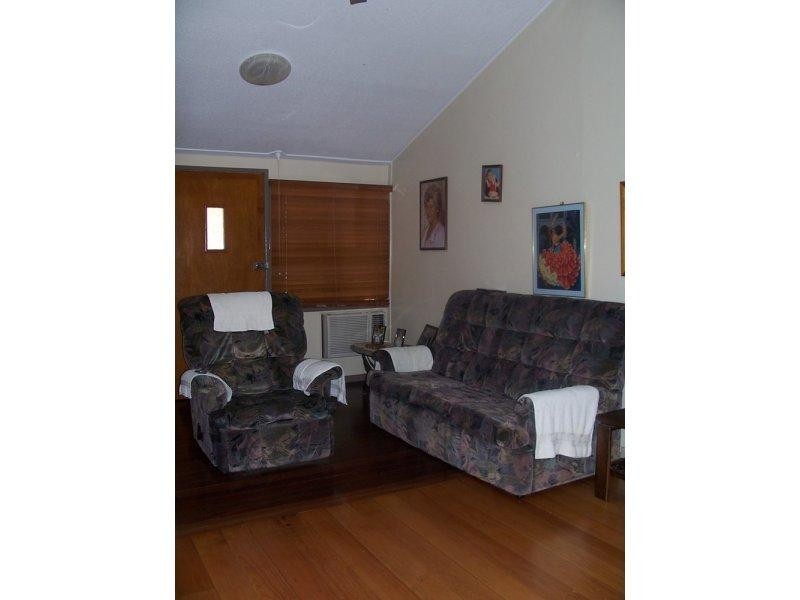 Ayr QLD 4807