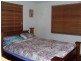 Ayr QLD 4807