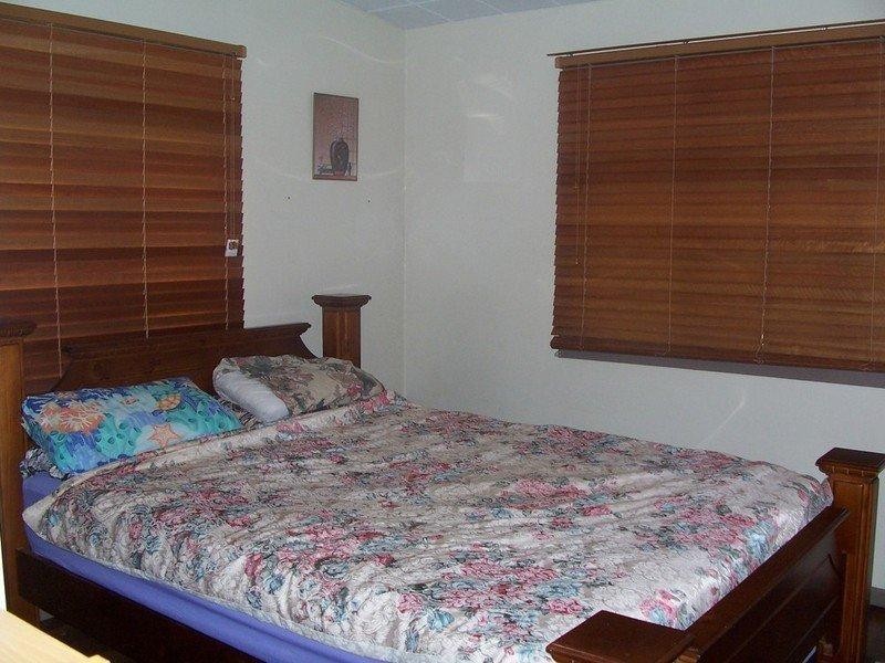 Ayr QLD 4807