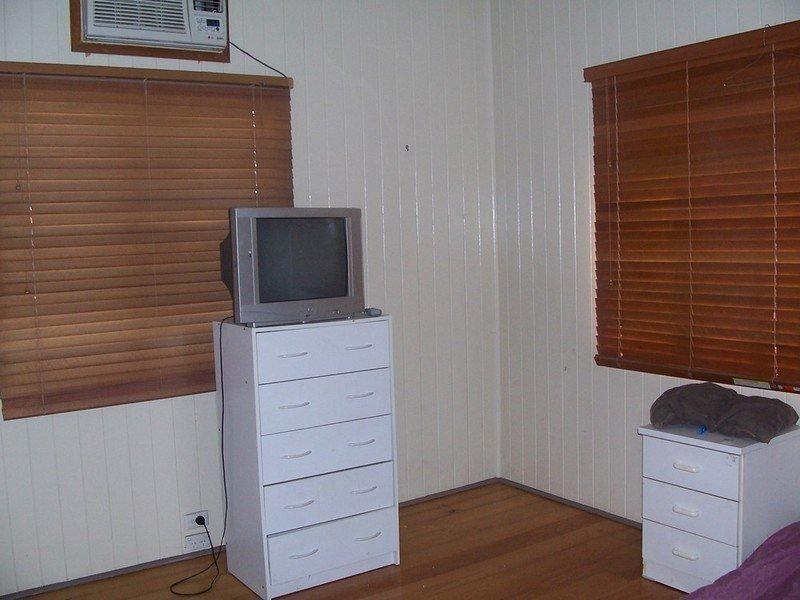 Ayr QLD 4807
