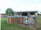 Ayr QLD 4807