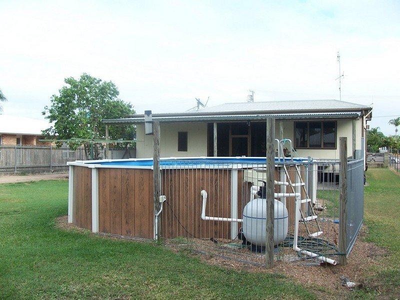 Ayr QLD 4807