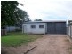 Ayr QLD 4807