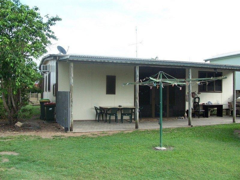 Ayr QLD 4807