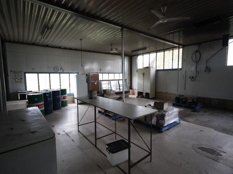 34 Hoey Street, Ayr QLD 4807