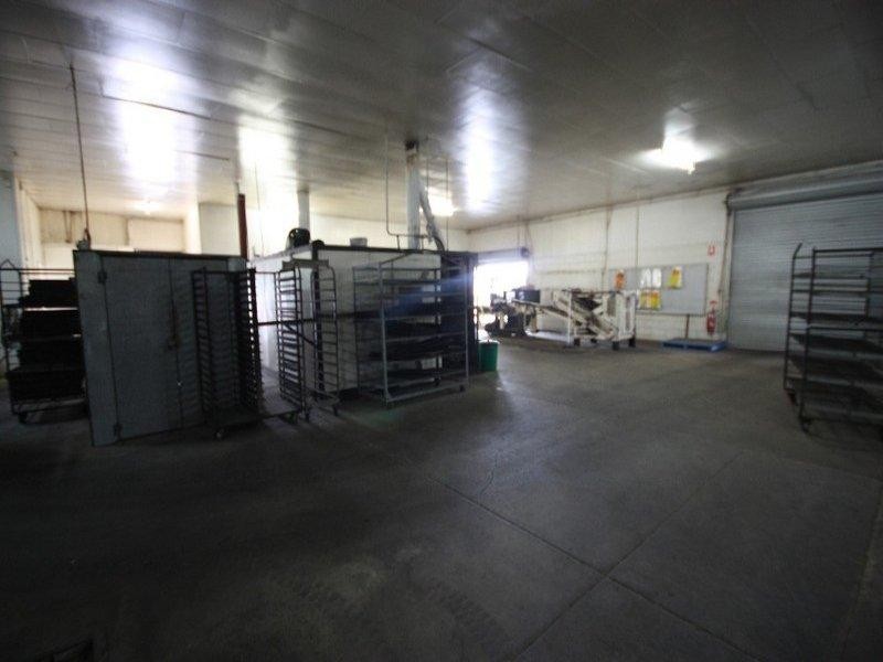 34 Hoey Street, Ayr QLD 4807