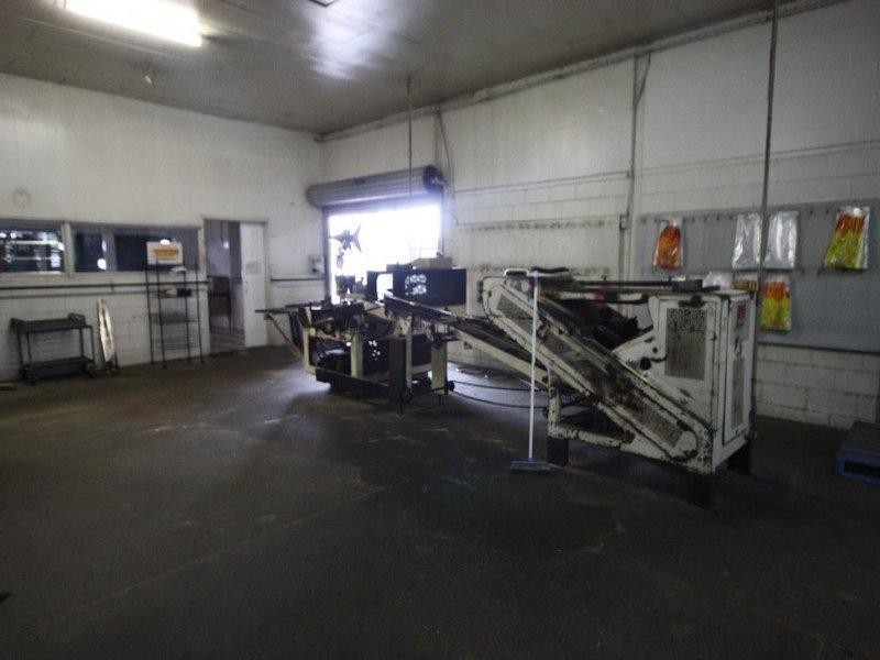 34 Hoey Street, Ayr QLD 4807