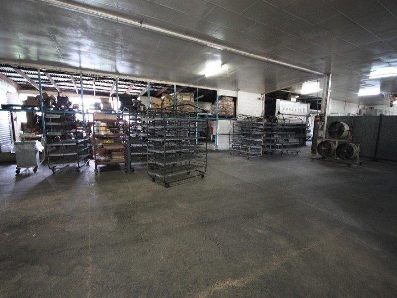 34 Hoey Street, Ayr QLD 4807